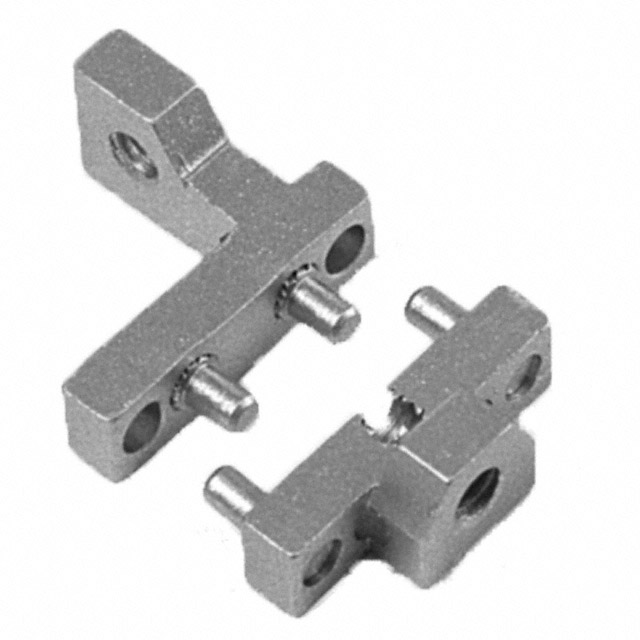 CCK-KIT-ZD - Birtcher Vita Code Keys, CCK