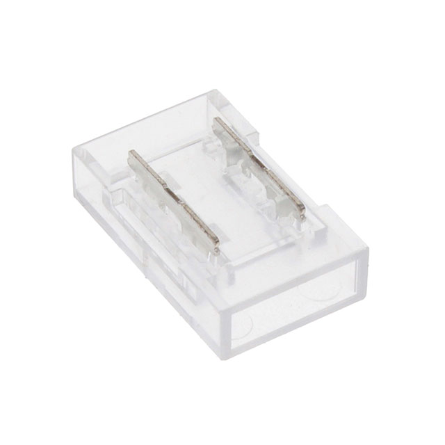 AB-TSC-08-2 - AB-TSC-08-2