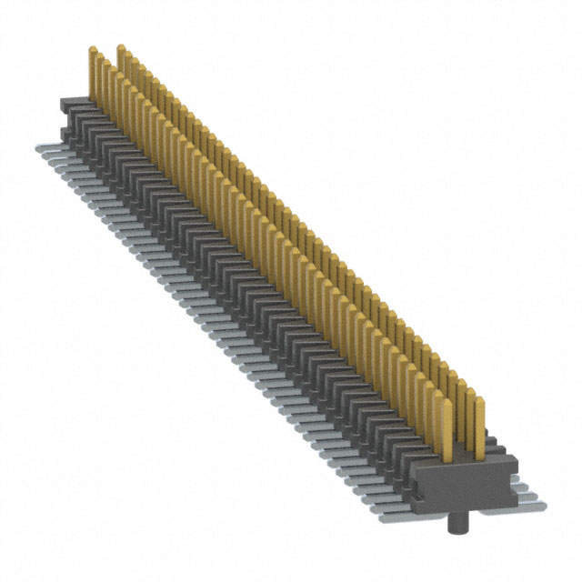 FTMH-147-02-L-DV-A - FTMH-147-02-x-DV-A