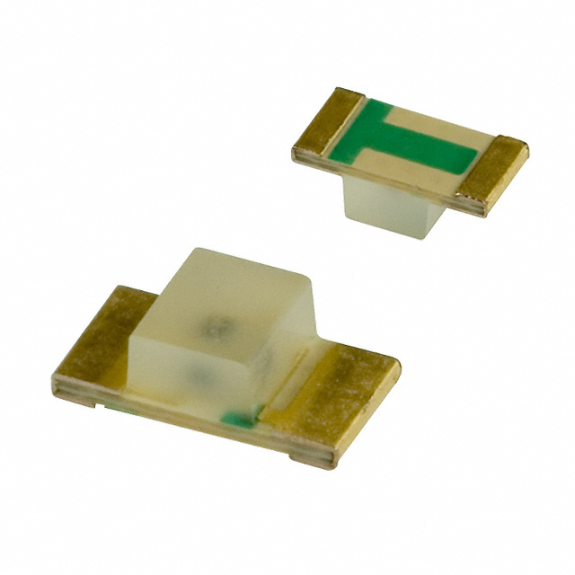 BR1111R-TR - BR1111R-TR