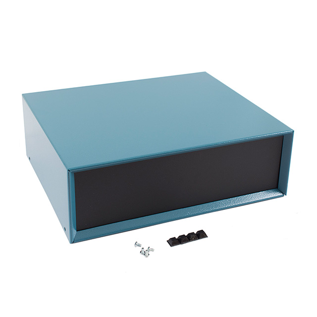 1426W-B - 1426 Series