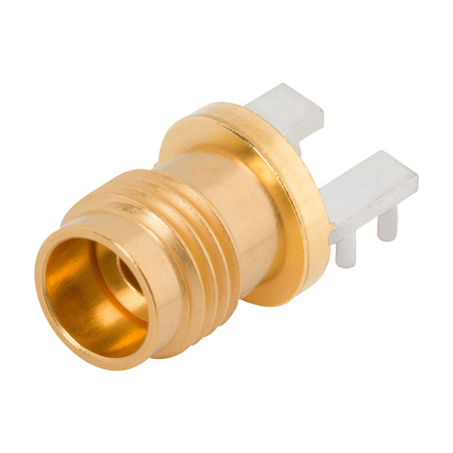 1621-60050-TD - 1621-60050-TD