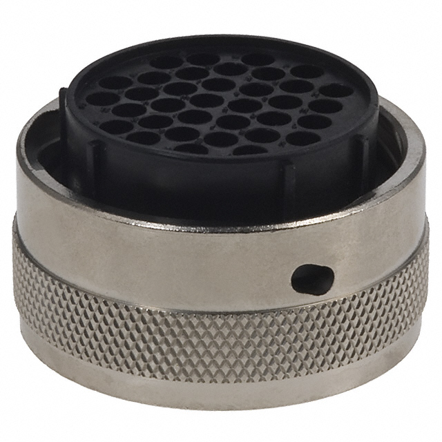 UTG622-35SN - UTG62235SN