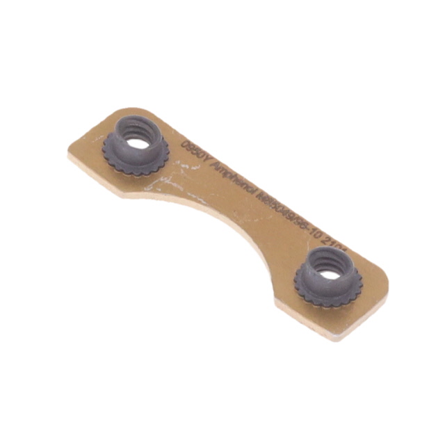 M85049/96-10 - M85049-96-10