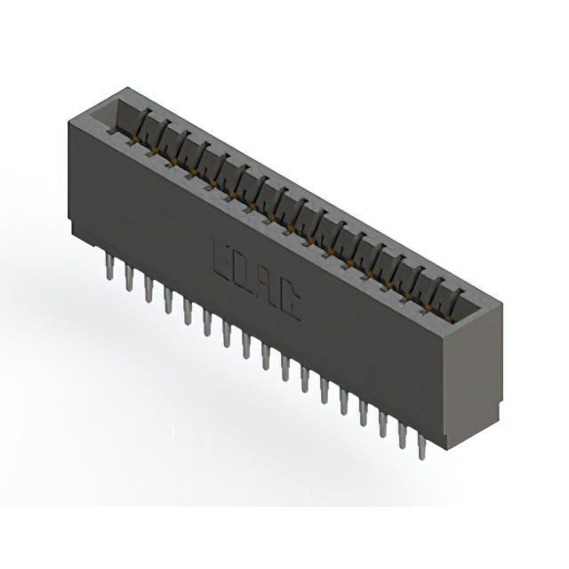 746-034-525-201 - 746-034-525-201