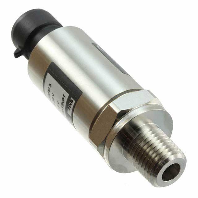 U5244-000005-030PA - U5200 Series