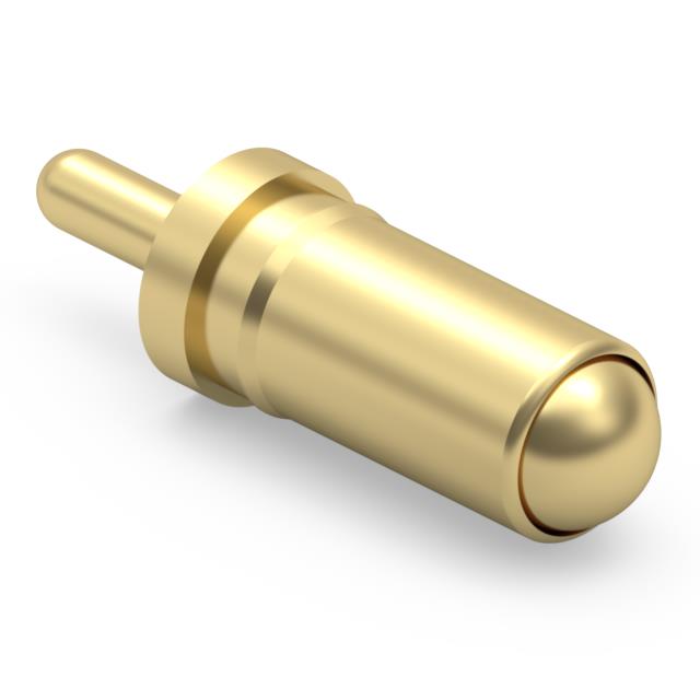 7945-2-15-20-09-14-11-0 - 7945-2-15-20-09-14-11-0