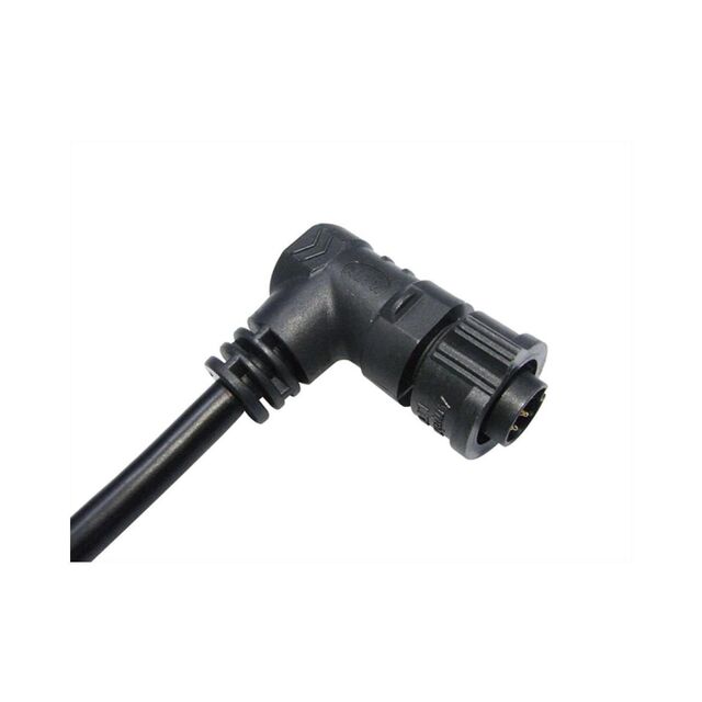 BB-02AFMM-QR8E01 - BB-02AFMM-QR8E01