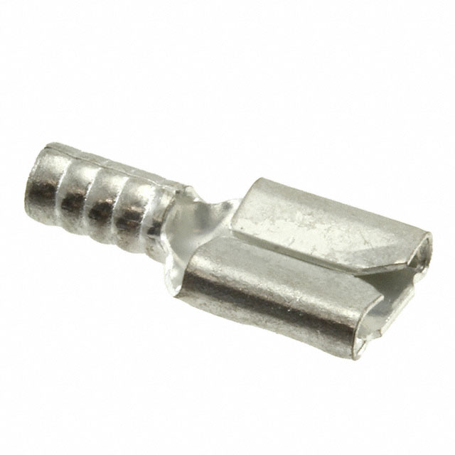 71F-250-32 - 71F-250-32