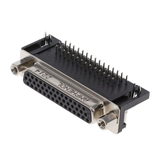 L17HTHBS4F1C - L17HTHBS4F1C