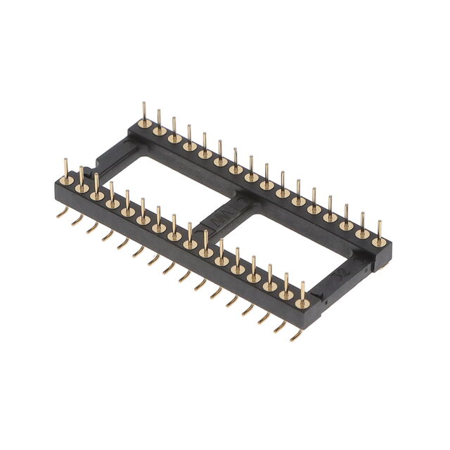 150-10-632-00-106000 - 150-10-632-00-106000