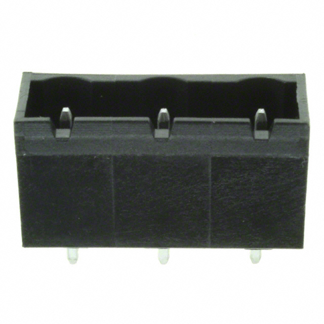 ELFH03450 - ELFH03450