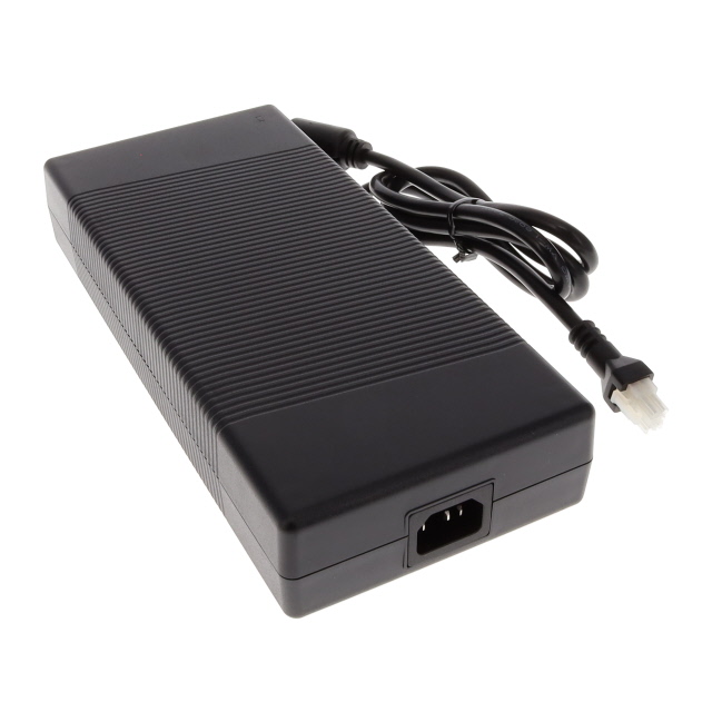 PPL300U-480 - PPL300U-480