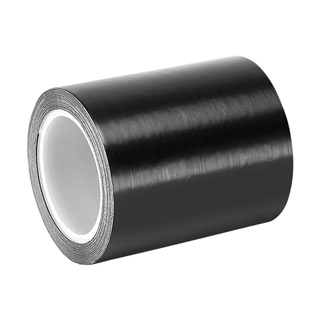 4-5-403-5BNC - 4-5-403-5BNC