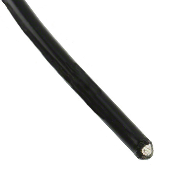 2475/22 BK-500 - 2475-Series