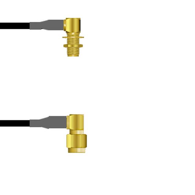 Q-2P0340003072I - Q-2P0340003072I