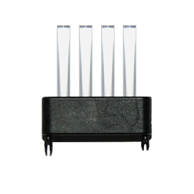 LPAV3-160-1000F-1-4 - LPAV3-160-1000F-1-4