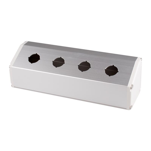 MB70-T-04 - MB70-T-04