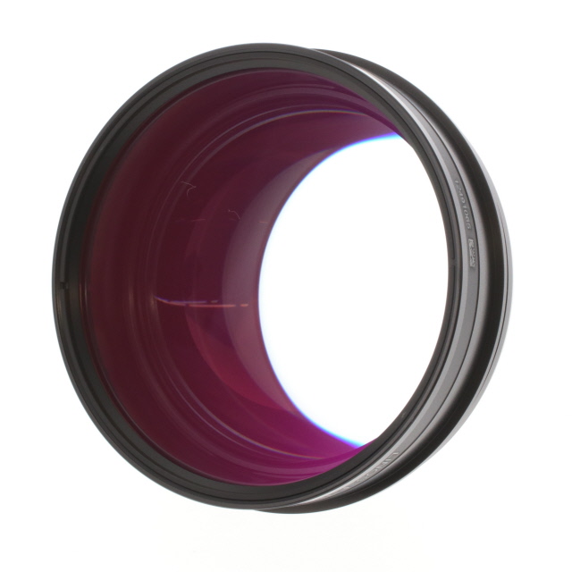 4401-261-000-21 - 4401-261-000-21