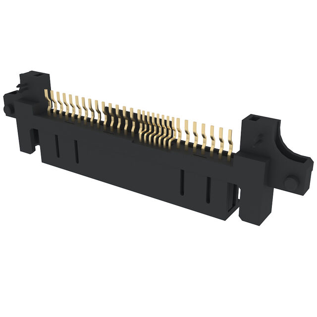 10034524-001C-TRLF - 10034524-001C-TRLF