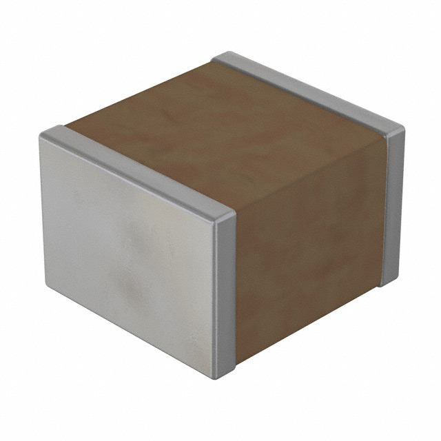 RF2525B683K251KX145T - 2525 (6464 Metric)