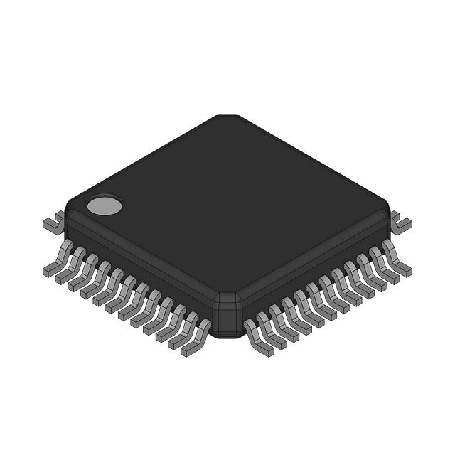MC908AP16CFAE-NXP - MC908GZ16MFAE