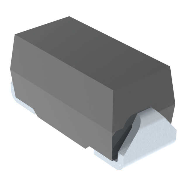 SMAJ440E3/TR13 - DO-214AC, SMA