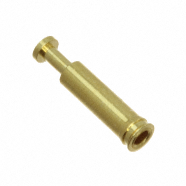 6-1437510-7 - 6-1437510-7