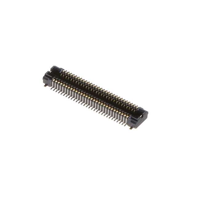 AXF5G6012A - AXF5G6012A