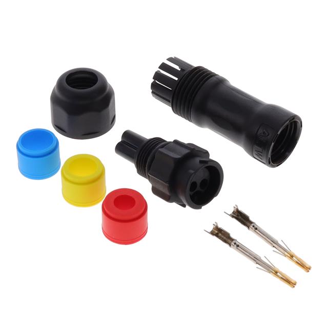 BB-02BMFA-QL8APP - BB-02BMFA-QL8APP