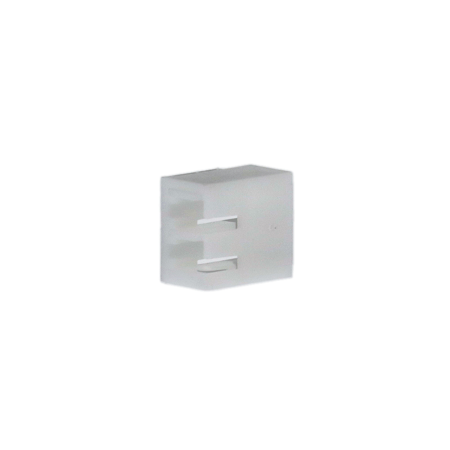 10156612-0200LF - 10156612-0200LF