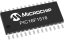 PIC16F1518-I/SO - SOIC / 28
