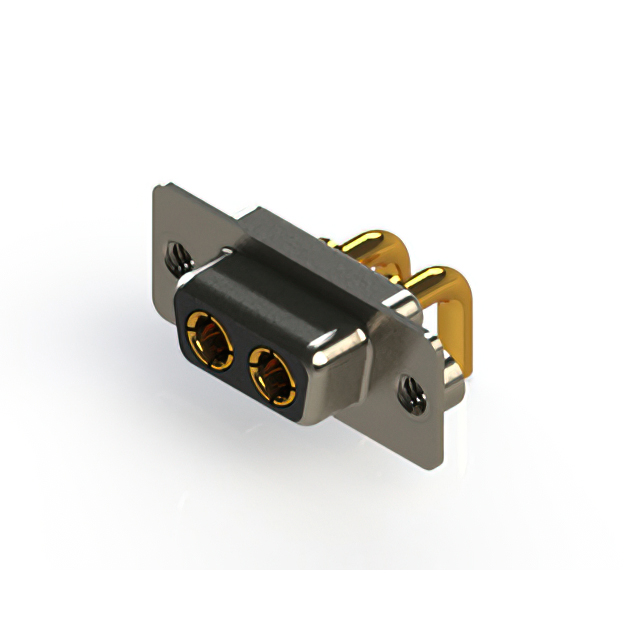 630-2W2-240-2NA - 630-2W2-240-2NA