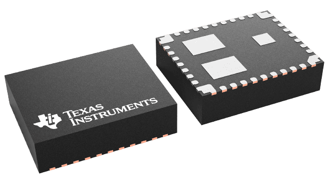 TPS84610RKGR - https://ti.com/content/dam/ticom/images/products/package/r/rkg0039a.png
