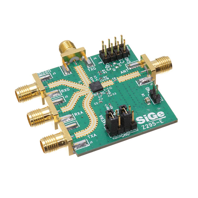 SE5516A-EK1 - SE5516A-EK1