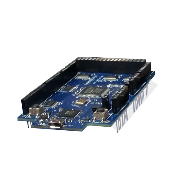 EPT-5M57-AP-M4 - EPT-5M57-AP-M4