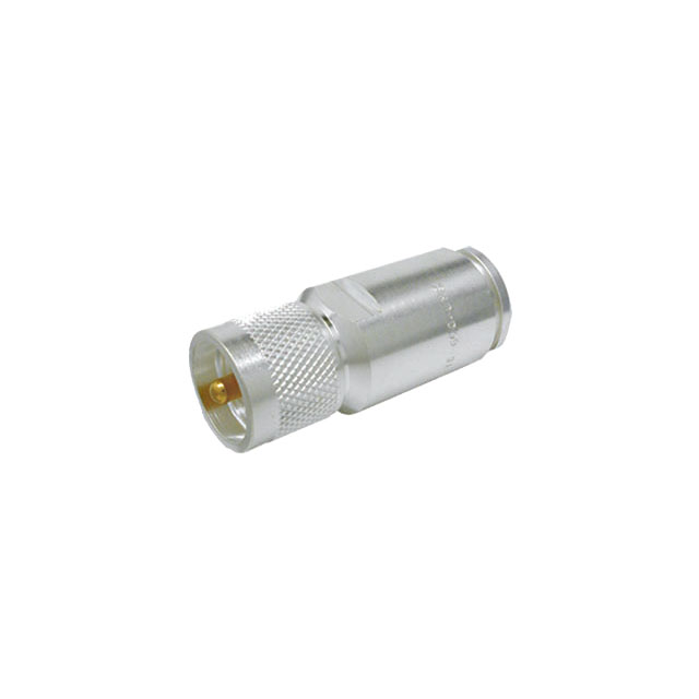 TC-600-UMC - TC-600-UMC