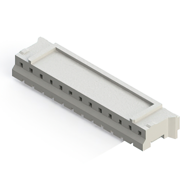 140-513-210-011 - 140-513-210-011