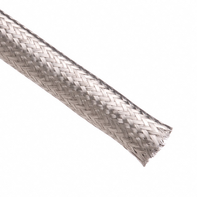 SSL1.25SV100 - SSL1 25SV