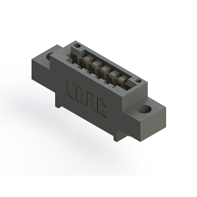 396-006-521-604 - 396-006-521-604