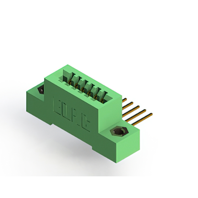 842-006-559-107 - 842-006-559-107