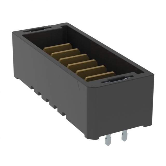 UMPT-06-02.5-L-V-S-W-TR - UMPT-06-02_5-L-V-S-W