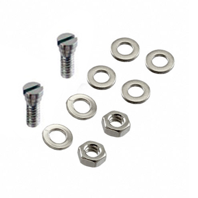 160X10209X - 160X10209X