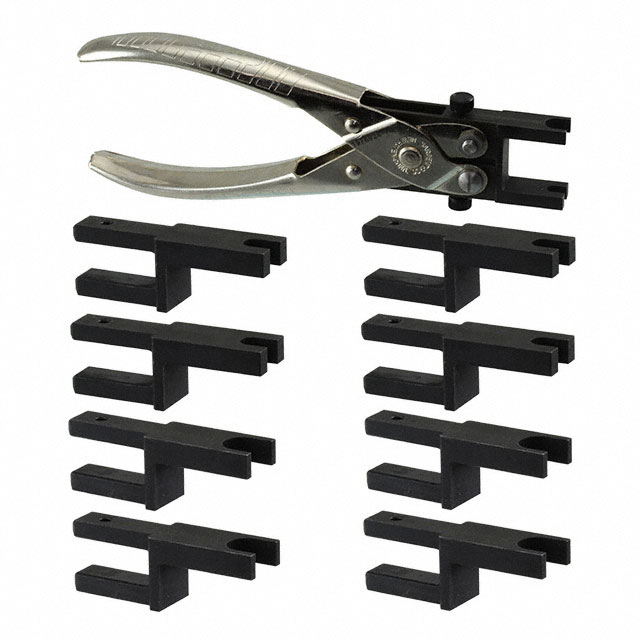 1976593-5 - 1976593-5 Contents