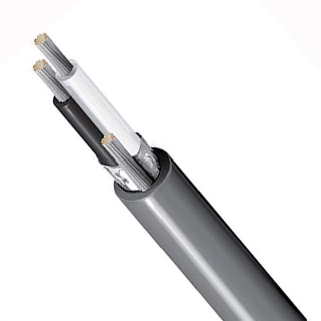 8719 060U500 - MFG_8719-060U500