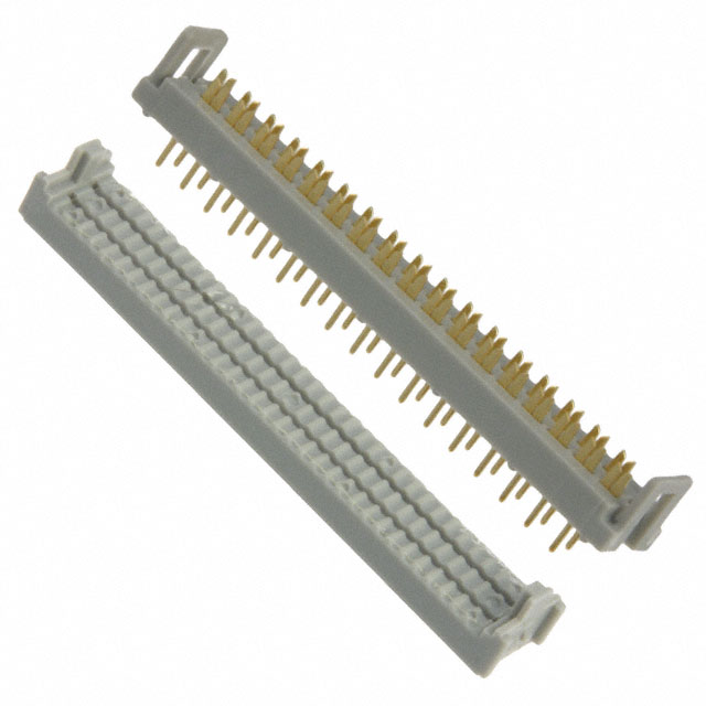 7834-0000PR - 7834-0000PR