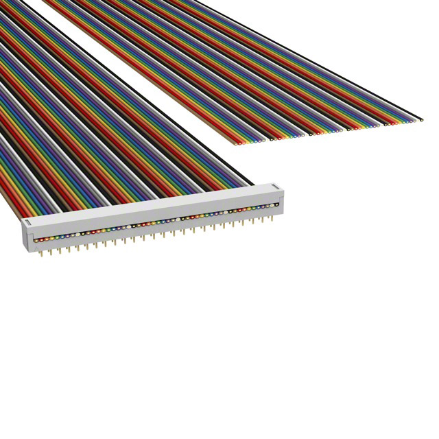 H2MXS-5018M - H2MXS-50 M