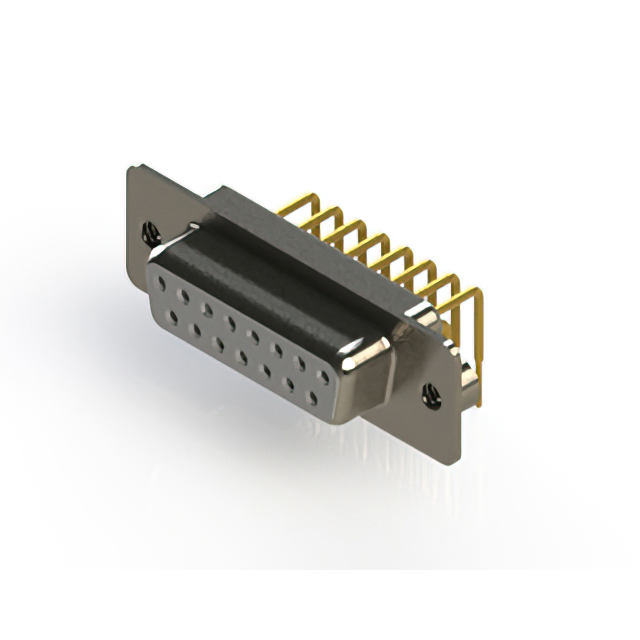 630-M15-240-WT2 - 630-M15-240-WT2