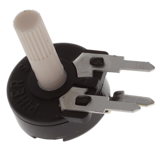 PT10WH01-505A2020-1-CR-S - PT10WH01-505A2020-1-CR-S