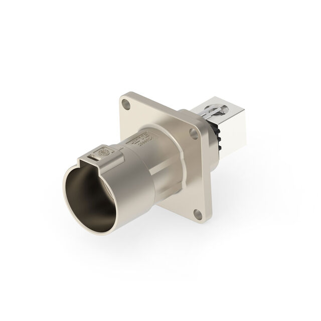 4-2399606-1 - 4-2399606-1